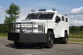 armored-vehicle
