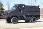 armored-vehicle